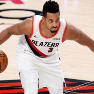 博鱼-西蒙斯交易陷入僵局 76人还有什么途径变向补强？