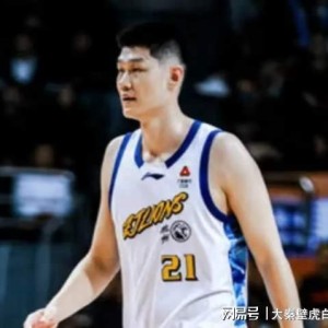 博鱼下载-随着广厦+上海遭爆冷，辽宁沦为鱼腩！CBA一夜变天：最新排名乱了