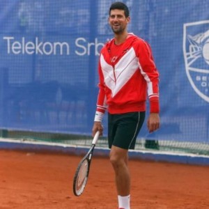 博鱼下载-纳豆德约就“痴迷”争锋相对  一场误会引发的口水？