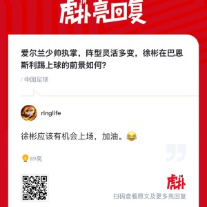 博鱼官网-爱尔兰少帅执教巴恩斯利，徐彬能否立足成焦点|哈维-巴恩斯|爱尔兰足球|贝恩斯|英甲|阵型_新浪体育_新浪新闻