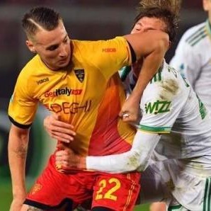 博鱼-跟队：卡马尔达大概率要手术，伤愈复出后去米兰梯队恢复状态