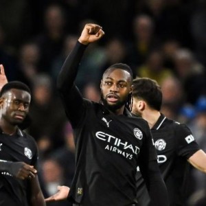 博鱼APP-论及时进补的重要性：曼城靠中途“开斋”紧咬阿森纳