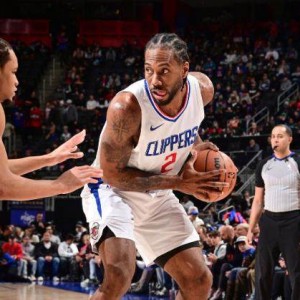 博鱼下载-32岁小卡进化！抛投新杀招无解 快艇冲冠更有底气