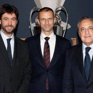 博鱼-梁熙明：阿涅利，一个小丑的社会性死亡