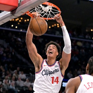 博鱼APP-键盘侠|快船找到小乔丹二代！科怀·库里·伦纳德上线&amp;三分太香了