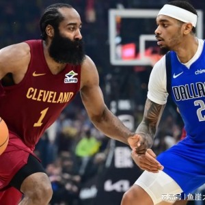 博鱼体育-NBA最新排名！东部第一大爆冷，骑士给一队送大礼，勇士无路可退