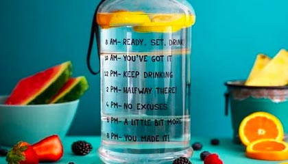 博鱼-法甲前瞻|巴黎3-0里尔：三冠王之后，大巴黎三线全崩？