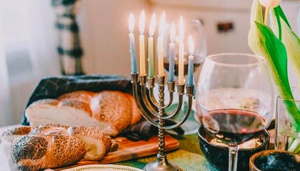 博鱼-法甲前瞻|巴黎3-0里尔：三冠王之后，大巴黎三线全崩？