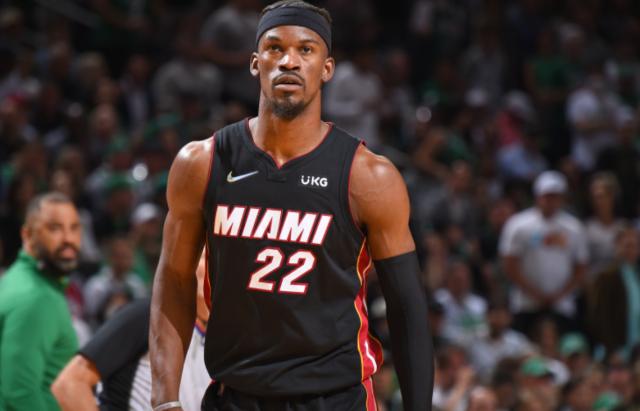 1653371305091023571.png 微信截图_20220524133605.png