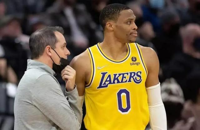 1649238802470083420.jpg src=http___p9.itc.cn_images01_20220121_11ebbee39b7f4fbd8b7f85e092a296b0.jpeg&refer=http___p9.itc.webp.jpg