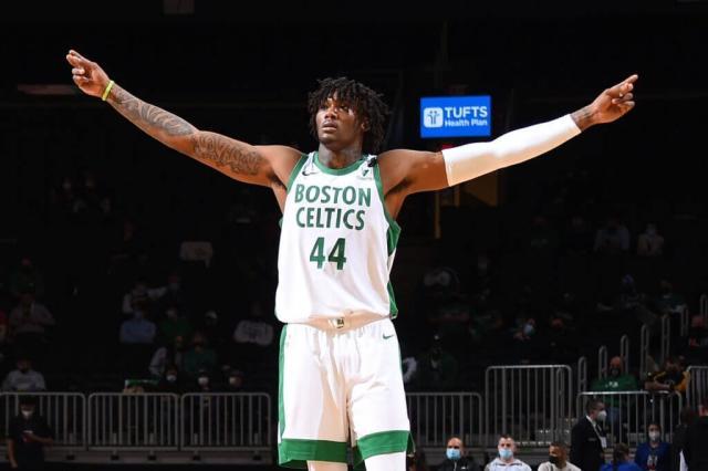 1648714190764040650.jpg a5200b89ly1h0q0wg9tjvj20sg0izq48.jpg