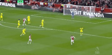 1645284782984041799.gif ars bre 3.gif