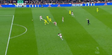 1645288756319032014.gif ars bre 5.gif