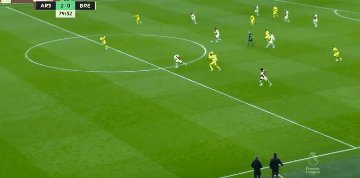 1645289000415072127.gif ars bre 6.gif