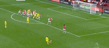 1645291410111039965.gif nor 1.gif