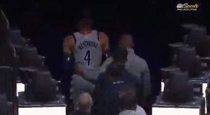 1622600745050081131.gif 058e57fc-c420-48a9-a25a-21e8a82bdba9.gif