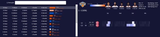 1622270263643073554.png image.png