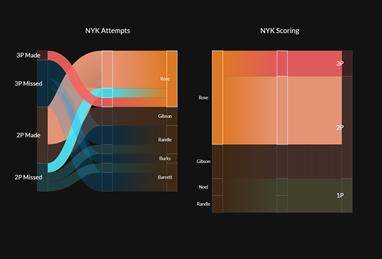 1622270293110014346.png image.png