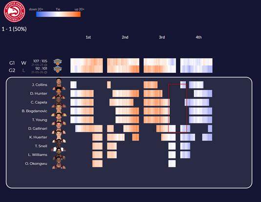 1622270331000020175.png 1622270331000020175.png