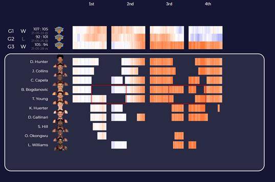 1622270340201057895.png 1622270340201057895.png