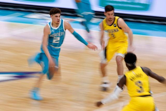 1621436573334004474.jpg 5ECACMZZPBC2PMLL53GLJTZSXQ.jpg