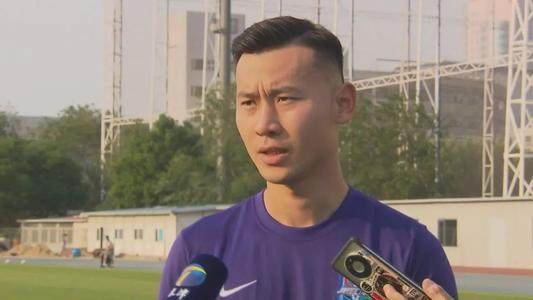 1621736845962028744.jpg lsy.jpg