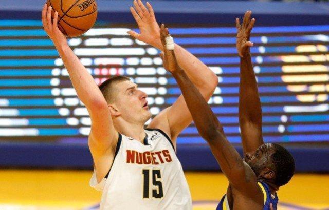 1618383528131061696.jpg src=http___i1.go2yd.com_image.php_url=0Tonnuggc0&refer=http___i1.go2yd.jpg